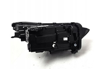 Faro Delantero Izquierdo FULL LED Adaptativo BMW X1 U11 2022-