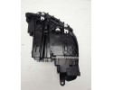 Faro Delantero Izquierdo FULL LED Adaptativo BMW X1 U11 2022-