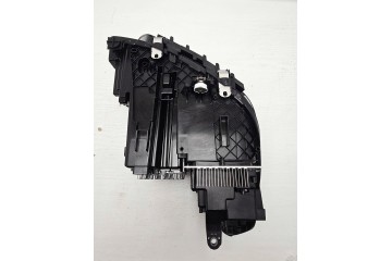 Faro Delantero Izquierdo FULL LED Adaptativo BMW X1 U11 2022-