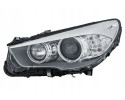REFLECTOR LAMP 1ZS 010 130 611 HELLA