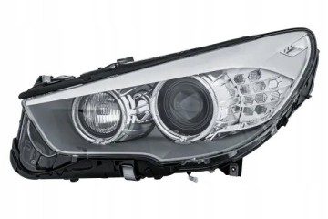REFLECTOR LAMP 1ZS 010 130 611 HELLA