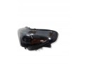 BMW X1 U11 LED Lamp Set 4A27831 4A27832 Shadow USA Black NEW OEM Installation side multipurpose