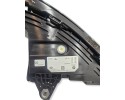 BMW X1 U11 LED Lamp Set 4A27831 4A27832 Shadow USA Black NEW OEM Car type 4x4 SUV passenger cars