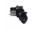 Juego de Faros Delanteros BMW X1 U11 4A278314A27832