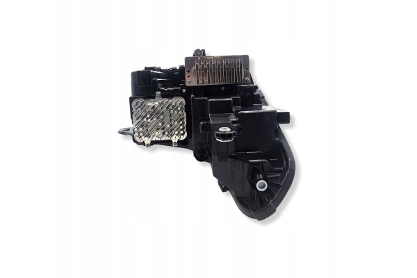 Juego de Faros Delanteros BMW X1 U11 4A278314A27832