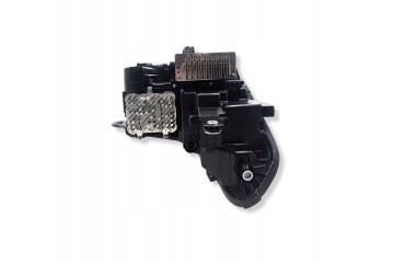 Juego de Faros Delanteros BMW X1 U11 4A278314A27832
