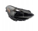 Juego de Faros Delanteros BMW X1 U11 4A278314A27832