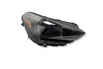 Juego de Faros Delanteros BMW X1 U11 4A278314A27832