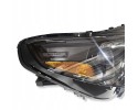 Juego de Faros Delanteros BMW X1 U11 4A278314A27832