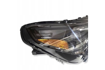 Juego de Faros Delanteros BMW X1 U11 4A278314A27832