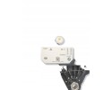 Juego de Faros Delanteros BMW X1 U11 4A278314A27832
