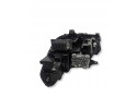 Juego de Faros Delanteros BMW X1 U11 4A278314A27832
