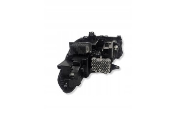 Juego de Faros Delanteros BMW X1 U11 4A278314A27832