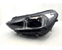 BMW X1 Lamp Front Led Right ECE Original OEM 5A5BD47