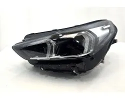 Faro LED Delantero Izquierdo BMW X1 ECE Original OEM 5A5BD47