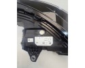 BMW X1 Lamp Front Led Right ECE Original OEM 5A5BD47 Catalog number of the part 5A5BD47