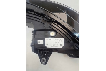 BMW X1 Lamp Front Led Right ECE Original OEM 5A5BD47 Catalog number of the part 5A5BD47