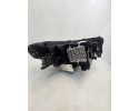 BMW X1 Lamp Front Led Right ECE Original OEM 5A5BD47 Part manufacturer Behr Hella Service