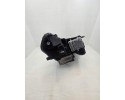 BMW X1 Lamp Front Led Right ECE Original OEM 5A5BD47 Installation side left