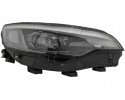 HEADLIGHT LAMP LEFT RIGHT FULL LED EU FRONT JEEP CHEROKEE KL 2019 Installation side left right