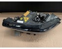 BMW X7 G07 LASER 9481801 A89481801 LEFT FRONT LAMP Catalog number of the part A89481801