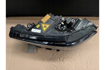 BMW X7 G07 LASER 9481801 A89481801 LEFT FRONT LAMP Catalog number of the part A89481801