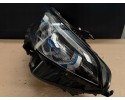 BMW X7 G07 LASER 9481801 A89481801 LEFT FRONT LAMP Car type 4x4 SUV passenger cars
