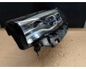 BMW X7 G07 Lámpara Delantera Izquierda Láser A89481801