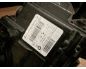 BMW X7 G07 Lámpara Delantera Izquierda Láser A89481801