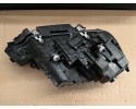 BMW X7 G07 Lámpara Delantera Izquierda Láser A89481801