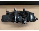 BMW X7 G07 Lámpara Delantera Izquierda Láser A89481801