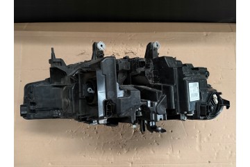 BMW X7 G07 Lámpara Delantera Izquierda Láser A89481801