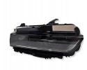 BMW 7 Series G70 Lamp Right 5A63714 BAS3 USA