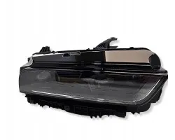 Faro LED Derecho BMW Serie 7 G70 2022 OEM 5A63714