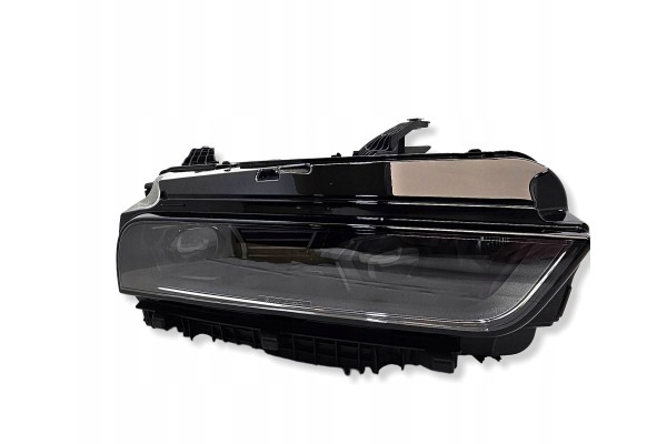 BMW 7 Series G70 Lamp Right 5A63714 BAS3 USA