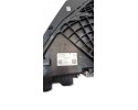 BMW 7 Series G70 Lamp Right 5A63714 BAS3 USA Part manufacturer BMW OE