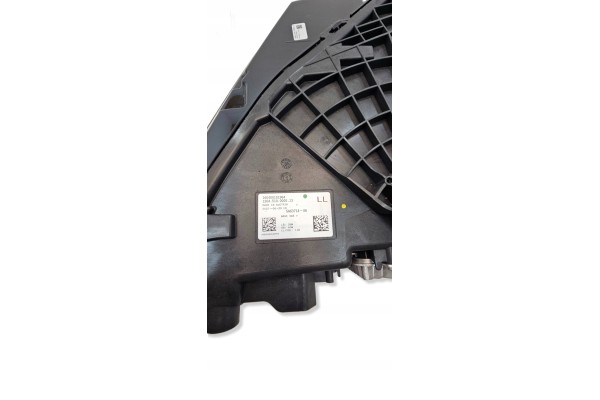 BMW 7 Series G70 Lamp Right 5A63714 BAS3 USA Part manufacturer BMW OE