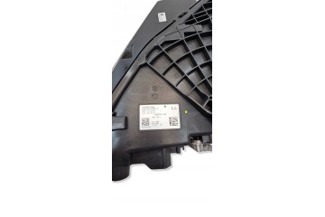 BMW 7 Series G70 Lamp Right 5A63714 BAS3 USA Part manufacturer BMW OE