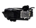 BMW 7 Series G70 Lamp Right 5A63714 BAS3 USA Installation side right