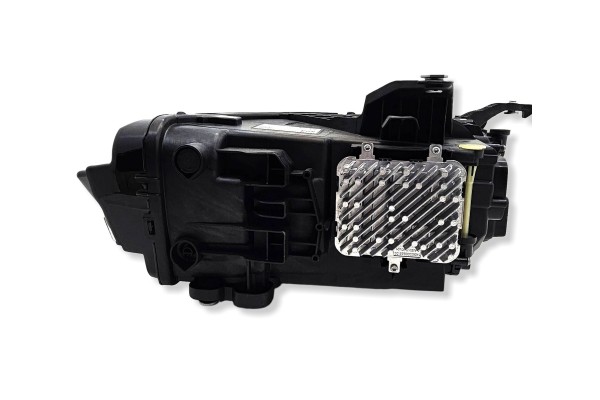 BMW 7 Series G70 Lamp Right 5A63714 BAS3 USA Installation side right