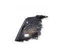 BMW 7 Series G70 Lamp Right 5A63714 BAS3 USA Car type passenger cars