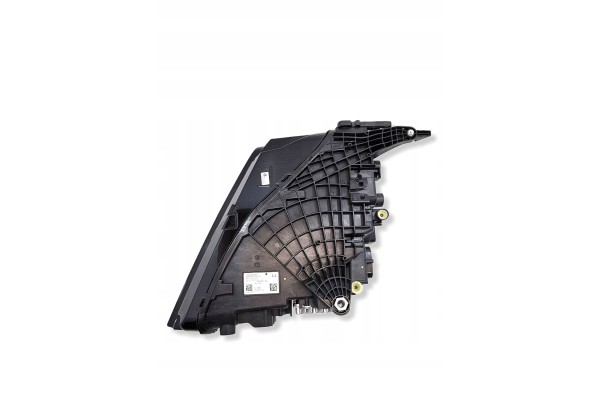 BMW 7 Series G70 Lamp Right 5A63714 BAS3 USA Car type passenger cars