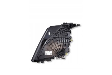 BMW 7 Series G70 Lamp Right 5A63714 BAS3 USA Car type passenger cars