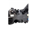 BMW 7 Series G70 Lamp Right 5A63714 BAS3 USA Height adjustment electric