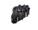 BMW 7 Series G70 Lamp Right 5A63714 BAS3 USA Catalog number of the original 160400101984