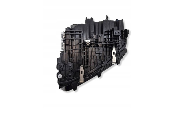 BMW 7 Series G70 Lamp Right 5A63714 BAS3 USA Catalog number of the original 160400101984