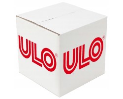 Multifunctional rear lamp ULO 1085005