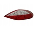 Multifunctional rear lamp ULO 1085005 Part manufacturer ULO