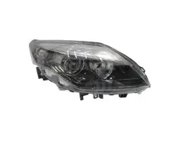 Faro delantero derecho Renault Laguna 3 10- Valeo