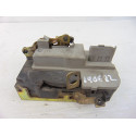 6 PIN CERRADURA PUERTA DELANTERA IZQUIERDA PEUGEOT 206 6 PIN CERRADURA PUERTA DELANTERA IZQUIERDA PEUGEOT 206